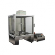 Box Type Coating Unit
