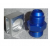 Baffle Valve
