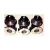 Right Angle Valve