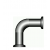 Elbow Fittings
