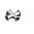 Cross Fittings