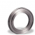 ISO K Weld Flanges
