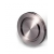 ISO K Blank Flanges