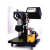 Vacuum Pumping System