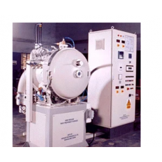 Prime Industrial Ovens