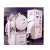 Prime Industrial Ovens