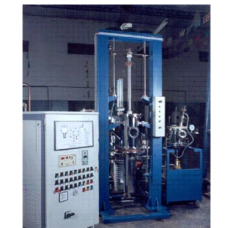 Arc Melting Furnaces