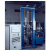 Arc Melting Furnaces