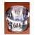 High Vacuum Chambers