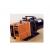 Rotary Vane Pump