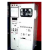 Ion Beam Etching System