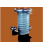 Diffusion Pump
