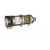 Exhaust Filter