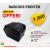 Barcode printer