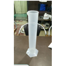 Measuring Cylinder Graduated Measuring Cylinder Graduated