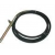 Needle Vibrator - Nozzle