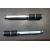 Pu Epoxy Injection Packers Aluminium