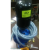 Cement Grouting Pump