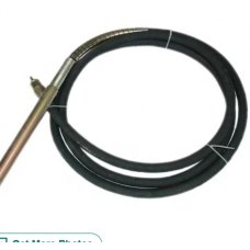 Electric Needle Vibretor