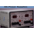 DC REGULATED POWER SUPPLY, DUAL CHANNEL