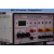 DC REGULATED MULTI OUTPUT POWER SUPPLY