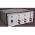 DC REGULATED PRE-SET POWER SUPPLY