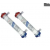 Fresenius F6 Hps Dialyzer