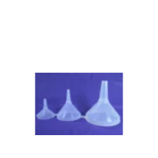Funnel