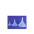 Funnel