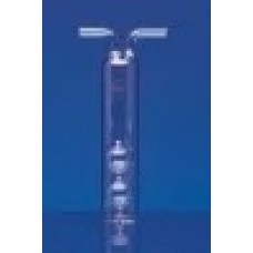 Absorption Tube Arnold