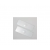 Microscope Slides