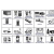 Electrical Items
