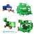 Construction Machinery