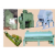 Coir and Defibering Machinery
