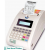 WEP BP Joy Plus Battery Billing Machine