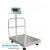 Electronic Check Weighing Machine