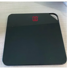 Personal Weighing Scale Machine