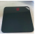 Personal Weighing Scale Machine
