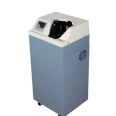 Bundle Note Counting Machines