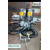 Polyurethane Injection Machine