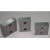 Machine Bar Cutting Blade