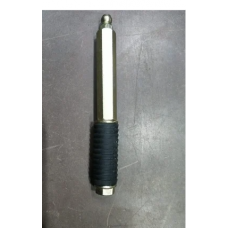 Packer for Grouting Pumps Packer for Grouting Pumps