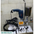 Pu Grout Pump