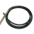 Vibrator Shafts Machine