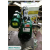 Diesel Vibrator Machine