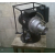 Havells Concrete Vibrators