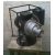 Pin Type Concrete Vibrators
