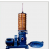 Gyratory Sieve Shaker