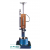 Vicat Needle Apparatus with Dashpot