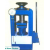 Analogue Compression Testing Machine